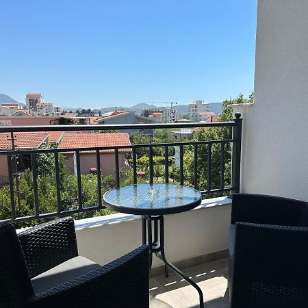 Apartmani Kralj บาร์ ภายนอก รูปภาพ